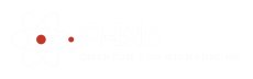 Q-bio