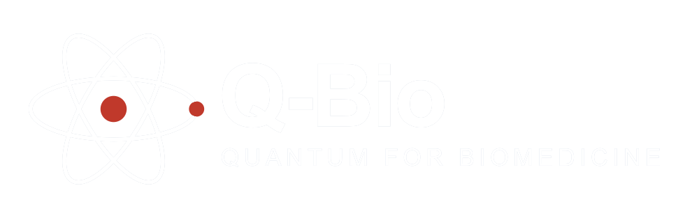 Q-Bio